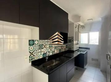b70fd775411374865c2f22f7a002491eff4087d2 · Apartamento com 2 dormitórios à venda, 86 m² por R$ 840.000,00 - Cidade Maia - Guarulhos/SP
