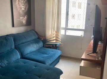 73c9778e2bbd2037fd686d4e923b423ab013329b · Apartamento com 2 dormitórios à venda, 44 m² por R$ 310.000,00 - Ponte Grande - Guarulhos/SP