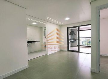 f48a719bcb6de0892d522529e3bd18a42a154312 · Apartamento pronto para morar a venda no Gran Maia Piazza Macedo com 2 quartos e 1 vaga de garagem
