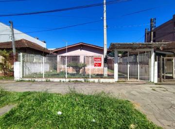 b4d036260f51b3e88e159e93350926aea8f84914 · Casa com 3 dormitórios para alugar, 120 m² por R$ 2.800,00/mês - Centro - Sapucaia do Sul/RS