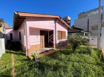 362f34a6e0dcfed6c80838c719acd991dab1c1fc · Casa com 3 dormitórios para alugar, 120 m² por R$ 2.800,00/mês - Centro - Sapucaia do Sul/RS