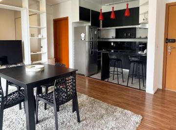 428e3025093b4eed9013b3724c07585b673d03c4 · Studio mobiliado para locação- LINK