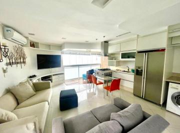 b13c2e6bcfd781bc53d71d46f992c89b803753fe · Apartamento com 2 dormitórios para alugar, 115 m² por R$ 13.660,00/mês - Barra da Tijuca - Rio de Ja