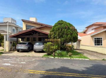 fcde9e05471a74973fee16cc1d97a70871982762 · Casa com 3 dormitórios à venda, 385 m² por R$ 1.689.000,00 - Portal do Paraíso I - Jundiaí/SP