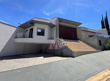 a8ec83cd7bab0876f41e5e58dd0f23ecc576f3e0 · Casa com 3 dormitórios, 222 m² - venda por R$ 1.750.000,00 ou aluguel por R$ 8.500,00/mês - Condomín
