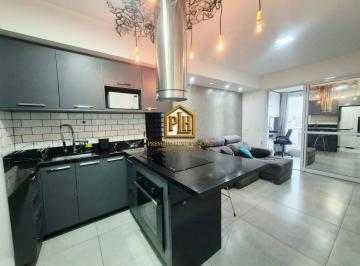 0427b0a0d2c6730ba20eba038578854d5e915d6f · Studio com 1 dormitório para alugar, 37 m² por R$ 3.900 /mês - Tatuapé - São Paulo/SP