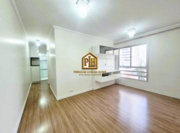 0ec1bb4201f6ad27d6a4d72c522fc5e8f9308e7d · Apartamento com 2 dormitórios para alugar, 50 m² por R$ 3.300 /mês - Belenzinho - São Paulo/SP