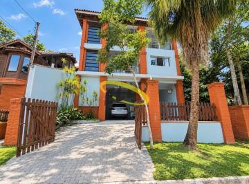 2c93af14ded370aa2686225360975eba711e88f1 · Casa com 3 dormitórios à venda, 360 m² por R$ 850.000,00 - Vila Verde - Transurb - Cotia/SP