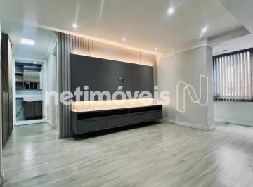 ffead872-b352-49d2-8049-1c0ff1b800a0.webp · Apartamento para Locação, Guará II, Guará