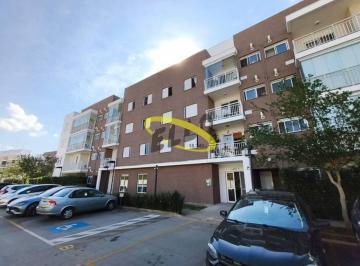 7fa1a58dcfac47d1f5a64057d279cdf633f061c8 · Apartamento com 2 dormitórios à venda, 59 m² por R$ 380.000,00 - Granja Viana - Cotia/SP