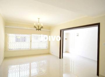 1a7eb2d352f0d38dc7e12a4a970643a1ca07d173 · Sobrado à venda, 300 m² por R$ 1.510.000,00 - Vila Mariana - São Paulo/SP