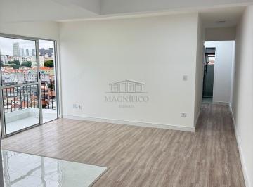 imoveis_sao_caetano_sul_20_88FRIV330FS76O57.jfif · Venda - Apartamento - São Paulo - Parada Inglesa