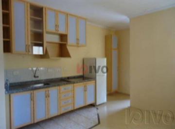 323807ae5c4bf348f7f322d6077103aeab4a2f82 · Studio com 1 dormitório para alugar, 36 m² por R$ 2.938,88/mês - Vila Clementino - São Paulo/SP