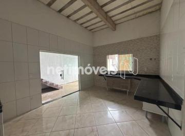 a9e16c93-c213-438f-a6f7-b3d1243dccef.webp · Casa à Venda, Renascer, Betim