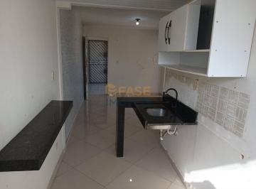 f17f0eb01910b5a9b637a8122729b7b1d79ea3e8 · Apartamento com 2 dormitórios à venda, 45 m² por R$ 100.000,00 - Titanlândia - Castanhal/PA