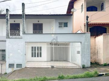 da83d6898820c5d663f120f3b00dcfd22fd61daa · Sobrado 150m², 3 Quartos, 1 Suite Com Closet