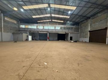 dd42cd31ce419e7a408ddfc4868beed5fb6beaa7 · Galpão para alugar, 930 m² por R$ 39.063,28/mês - Conjunto Residencial Paes de Barros - Guarulhos/SP