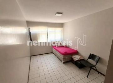 0094127b-7f94-4a3d-ad58-3daba31b2238.webp · SGAS 910 -  Asa Sul - Brasília -  KITCHENETTE