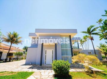 92f209b2-ebb8-4dd9-b0de-16b72dcb1e19.webp · CASA MOBILIADA PARA LOCAÇÃO NA SMPW QUADRA 26