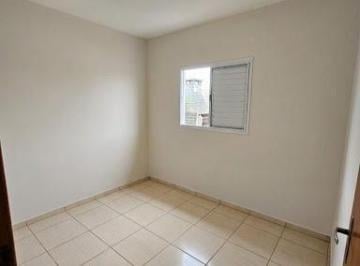 d13c97001abc27e344c685d4d445309d767af952 · Casa em condomínio à venda - Villaggio di Lucca - 73m²