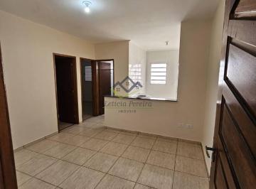 099e3674d68622c65589b3db286120a1fb3d0129 · Casa em condomínio à venda - Villaggio di Lucca - 73m²
