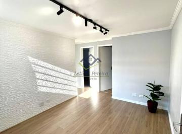 7aad93590fdf13de7fe0027cbb2dd3316ec73077 · Apartamento à venda - Cidade Boa Vista - 42m²