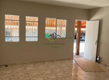 0ce40e4bf88538240e2e9e7f807b932d5d72bf76 · Sobrado para alugar - Vila Santa Helena - 72m²