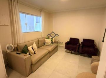 9dc491902dc1942aa541b4dcf3711d36dd30cf17 · Casa à venda - Conjunto Habitacional Antônio Bovolenta - 138m²