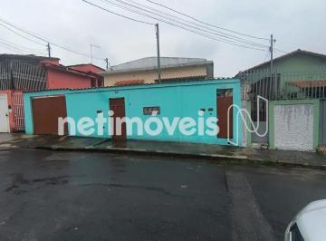 e3a26838-95fe-49f7-a54e-f7dbf5ccbe37.webp · Casa para Locação, Parque São Pedro - Venda Nova, Belo Horizonte