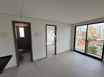 e913cbfec9bb6f9042ff18142a41190b0ba13564 · Apartamento com 01 Quarto à 250m do Mar em Manaíra