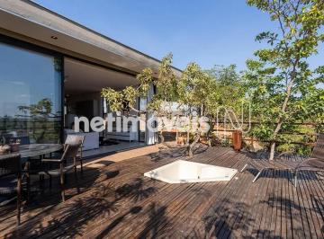 62dda43f-2f49-40c2-839e-688570008399.webp · Loft Exclusivo com Vista Panorâmica Permanente para Brasília | 2 Quartos | 900 m²