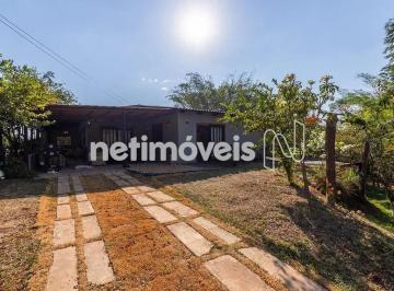 bea7f408-e5c4-4392-aef8-1351e5cebdf5.webp · Casa para Venda ou Locação, Lago Norte, Brasília