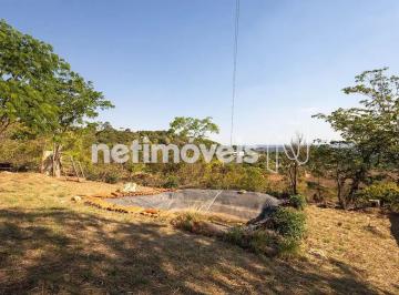 e72fbe9d-0443-45e4-a4ad-b7827287d8fe.webp · Terreno à Venda, Lago Norte, Brasília