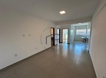 154174_7228752d-b545-4267-acf6-05f91216eb9b.JPEG · SHA Conjunto 4 Chácara 88 - Aluga-se apartamento de 02 quartos Arniqueiras/DF