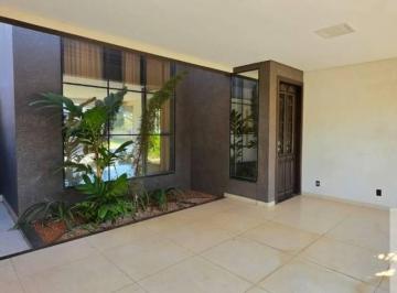568fa8f54181774cfeee40ee17128d523e623aaf · Casa com 3 dormitórios para alugar, 280 m² por R$ 8.000,00/mês - Loteamento Recanto do Lago - São Jo
