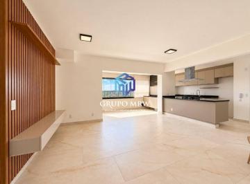 d4dd6985aa8e5ecead338868505bddbaf4bd09cc · Apartamento com 3 dormitórios, 100 m² - venda por R$ 1.350.000,00 ou aluguel por R$ 7.500,00/mês - C