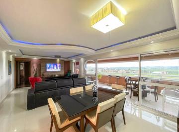 3d9ef3163af0f45523a14f3311eee86c10569150 · Apartamento com 3 quartos à venda, 145 m² por R$ 1.850.000 - Jardim Aquárius - São José dos Campos/S