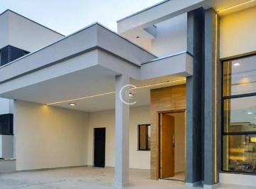 845bc5758ffbfe2ce554efd85acb98a567afe33c · Casa térrea com 3 quartos à venda, 133 m² por R$ 825.000 - Reserva do Vale - Caçapava/SP