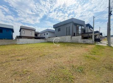 131bd4d981e77a9c9bb207393da6396f220b4f43 · Terreno à venda, 250 m² por R$ 480.000,00 - Reserva Ruda - São José dos Campos/SP