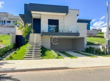 26a329fe70b81fd8352b3b011f00c1afa3ec51bf · Casa com 3 quartos à venda, 162 m² por R$ 850.000 - Reserva do Vale - Caçapava/SP