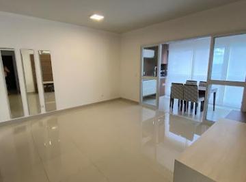 b4a36cd4051d54516ea2b2f96f0694aacee783bf · Apartamento com 2 dormitórios à venda, 75 m² por R$ 875.000,00 - Jardim das Indústrias - São José do