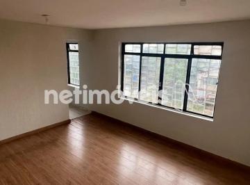 2aab0754-6d03-4e37-b36f-ef105fc725e8.webp · QI 10 Kit - Excelente localização