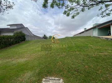 d3966849f73a601fca8326e46417d1197acbd825 · Terreno à venda, 1000 m² por R$ 900.000,00 - Parque Mirante Do Vale - Jacareí/SP