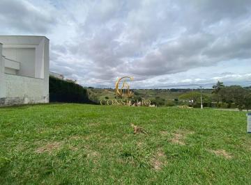 c7f2c8c26aaf2ce348f27fe7dd7c12875003afcc · Terreno à venda, 1200 m² por R$ 1.200.000,00 - Parque Mirante Do Vale - Jacareí/SP