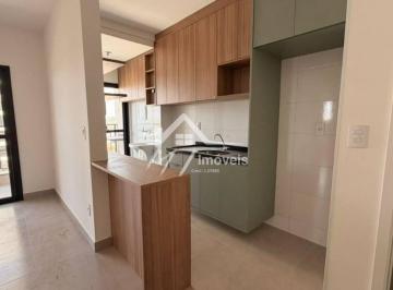 c32fc27843ef745c31e85aa7b23a37f9bc33e47c · Apartamento com 2 dormitórios à venda, 57 m² por R$ 475.000 - Parque Emília - Sumaré/SP
