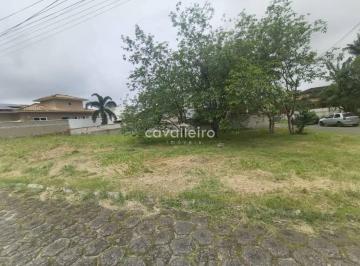 1104915f861a08e8d74df58c3f08e3bd9343eaa8 · Condomínio Jardins da Costa, Terreno à venda, 383 m² por R$ 170.000 - Maricá/RJ