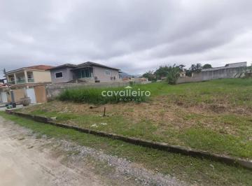 b545bff95128a27c4f3afc06c96658c6cf632f1a · Condomínio Pedra Grande 1, Terreno à venda, 516 m² por R$ 140.000 - Maricá/RJ