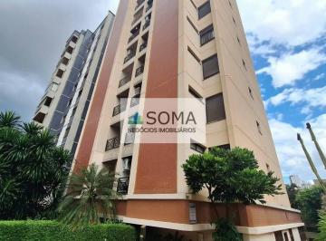 0f33b4c28bc6d557f13c562bacd3bf27d5a3d41d · Apartamento com 2 dormitórios à venda, 82 m² por R$ 879.000,00 - Cambuí - Campinas/SP
