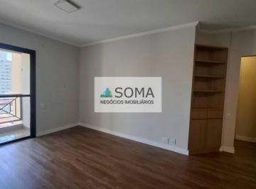 242e587db0db7a2d790e40a38d5c351501b6903c · Apartamento com 2 dormitórios à venda, 82 m² por R$ 879.000,00 - Cambuí - Campinas/SP