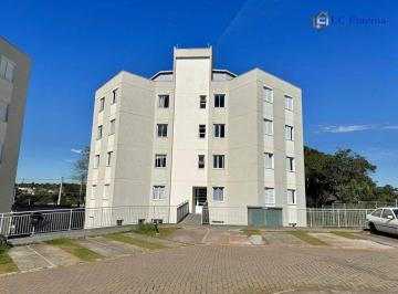 b5e67f28e04e52b65da5eb9bef816c4980d2eb56 · Apartamento com 2 dormitórios para alugar, 47 m² por R$ 2.000,00/mês - Brilhos do Tijuco - Cotia/SP